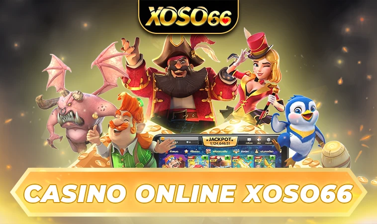 Xoso66 - Nhà Cái Xoso 66 - Trang Chủ Cá Cược Casino Trực Tuyến Số 1 32 Xoso66 - Nhà Cái Xoso 66 - Đăng Ký Tài Khoản Dễ Dàng