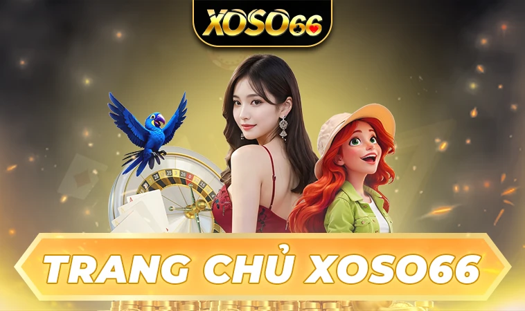 Xoso66 - Nhà Cái Xoso 66 - Trang Chủ Cá Cược Casino Trực Tuyến Số 1 30 Xoso66 - Nhà Cái Xoso 66 - Trang Chủ Cá Cược Casino Trực Tuyến Số 1