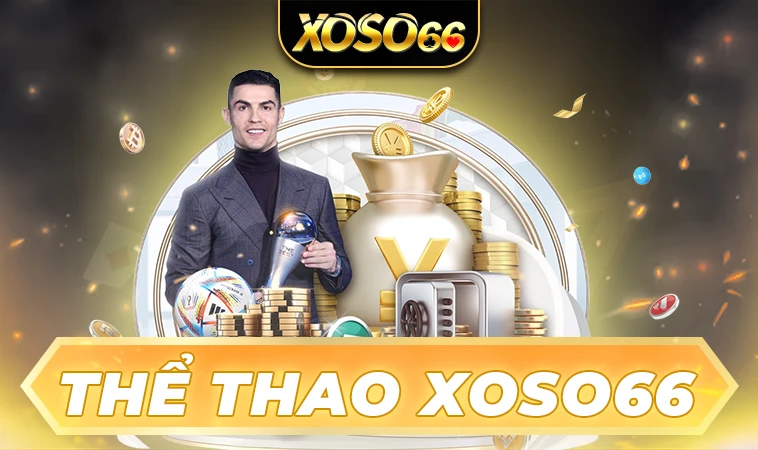 Xoso66 - Nhà Cái Xoso 66 - Trang Chủ Cá Cược Casino Trực Tuyến Số 1 31 Xoso66 - Nhà Cái Xoso 66 - Chương Trình Khuyến Mãi Hấp Dẫn